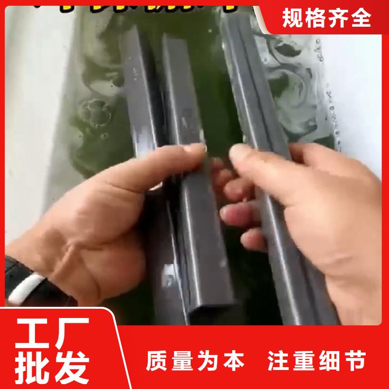 除銹劑一般哪里有賣(mài)廠家總部