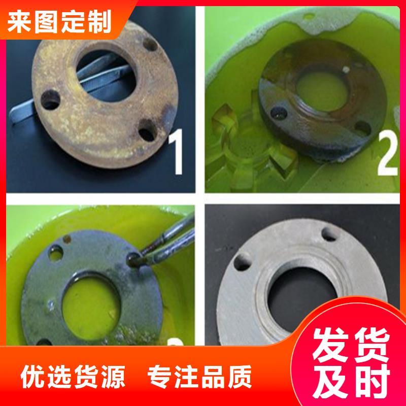 除銹劑-誠(chéng)信經(jīng)營(yíng)
