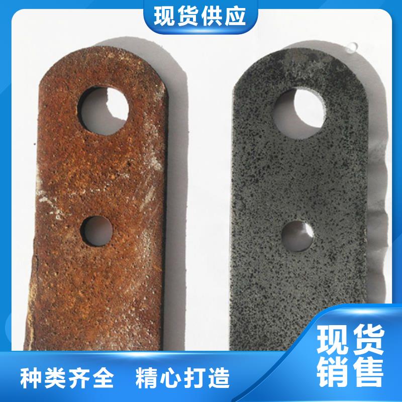 除銹潤滑劑怎么使用、除銹潤滑劑怎么使用廠家直銷-價(jià)格合理