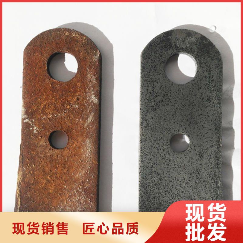 除銹的除銹劑產(chǎn)品規(guī)格介紹