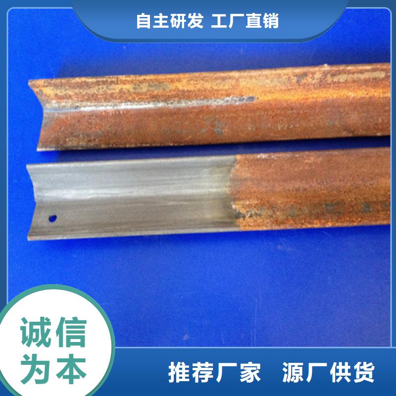 油型防銹油廠家訂制