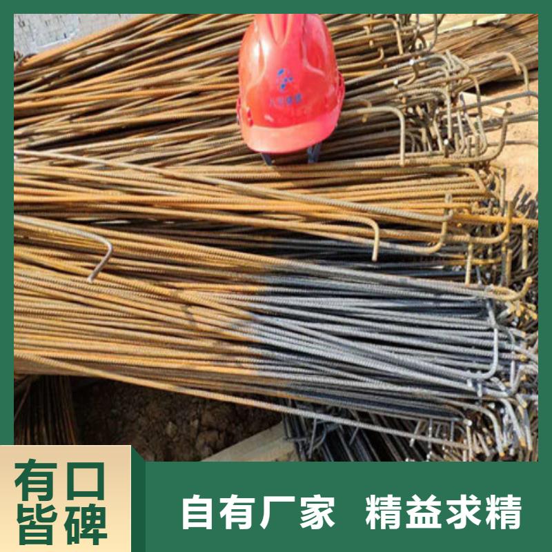 除油去污劑高端定制