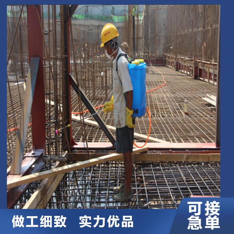 用過鐵銹轉(zhuǎn)化劑后還需要上漆嗎價(jià)格實(shí)惠