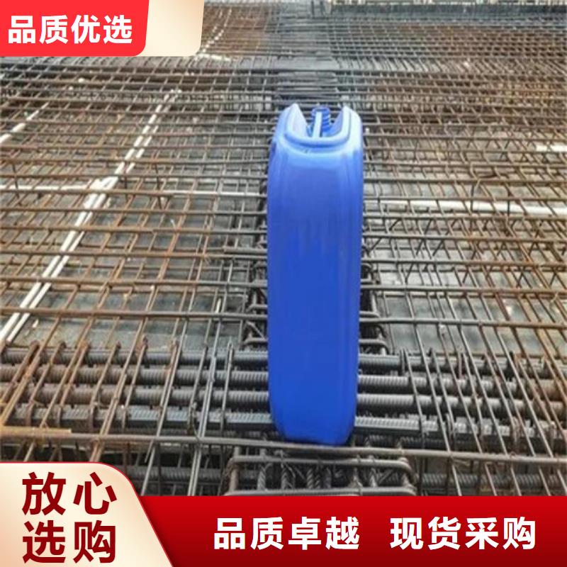 可定制的除銹油供應(yīng)商