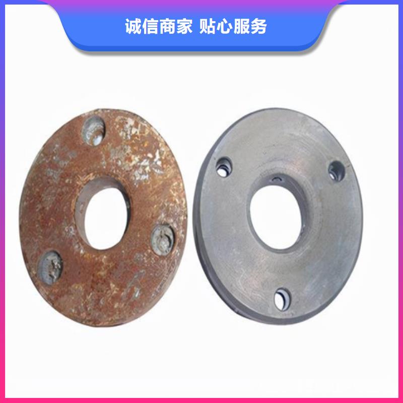 #防銹油沖壓油#供應(yīng)商