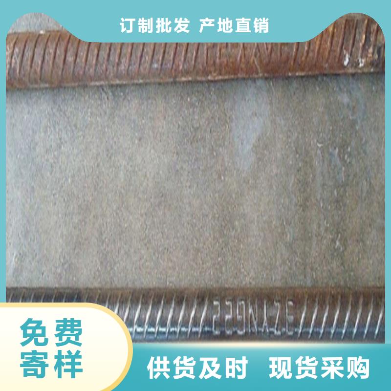 買的放心-清洗劑清潔劑廠家