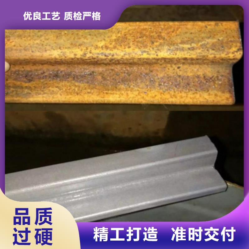 塑粉脫漆劑大量供應(yīng)