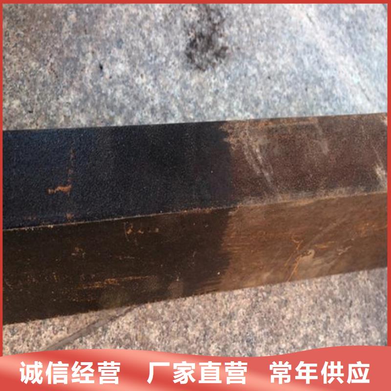 油型防銹油廠(chǎng)家訂制