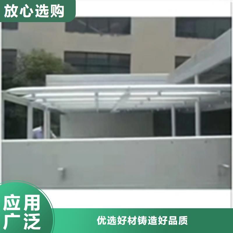 防銹油除銹劑質(zhì)量為主