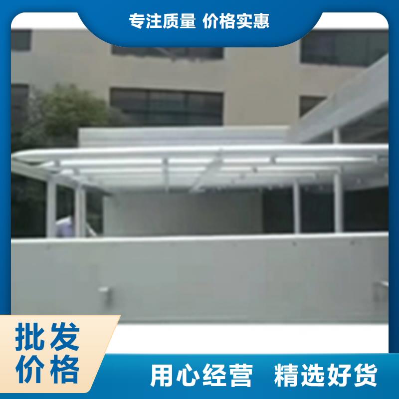 除銹劑效果廠家聯(lián)系方式 除銹劑效果廠家