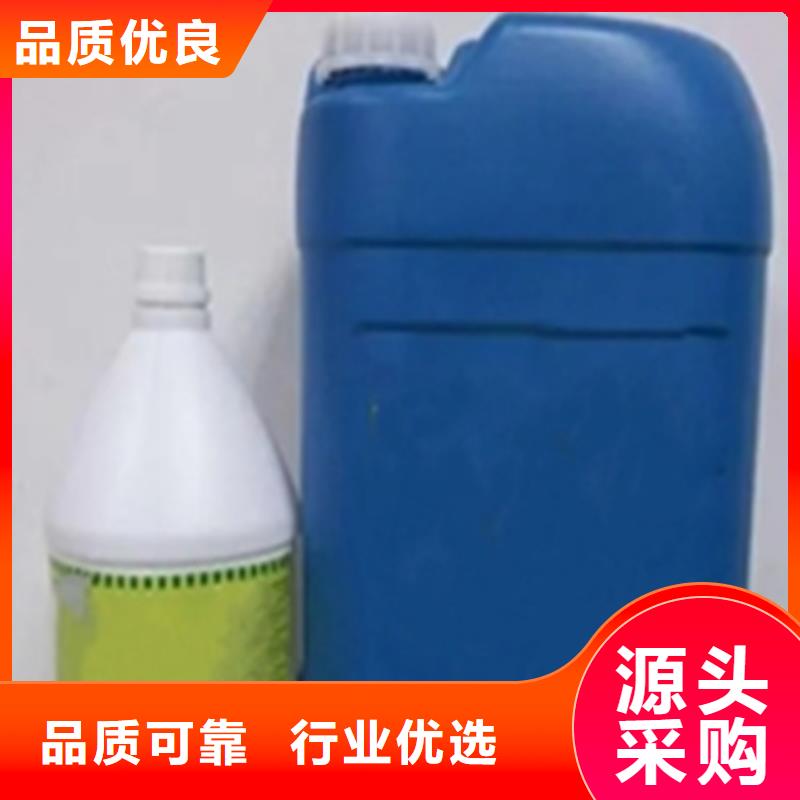 防銹油除銹劑質(zhì)量為主
