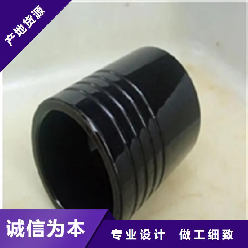 銷售除銹劑能除油污嗎的本地廠家