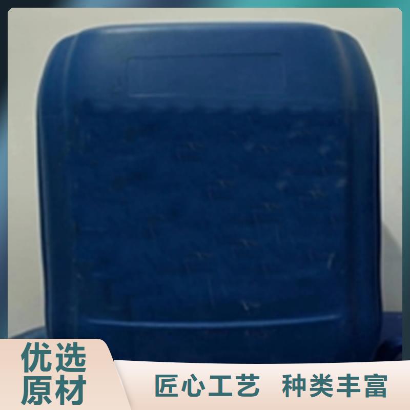 除銹潤滑劑怎么使用、除銹潤滑劑怎么使用廠家直銷-價格合理
