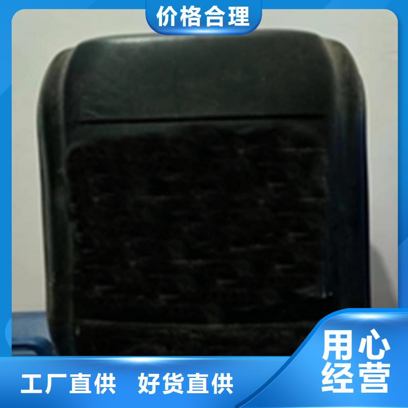 除銹了除銹劑專業(yè)可靠