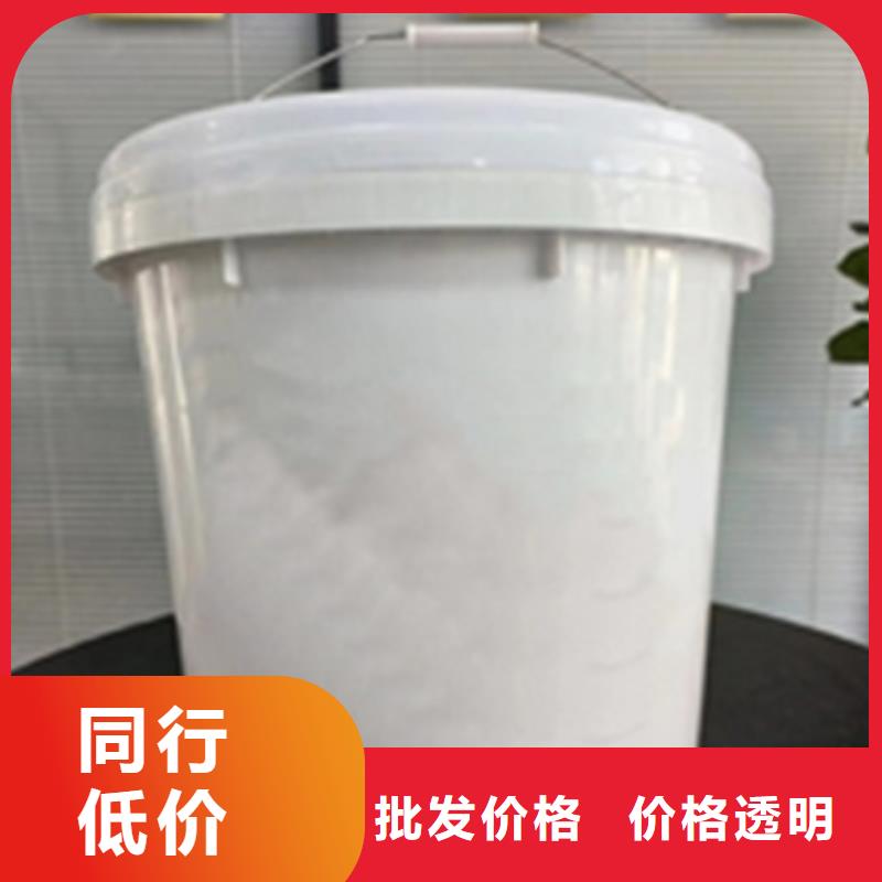 工業(yè)油污清洗劑-踏踏實(shí)實(shí)做產(chǎn)品