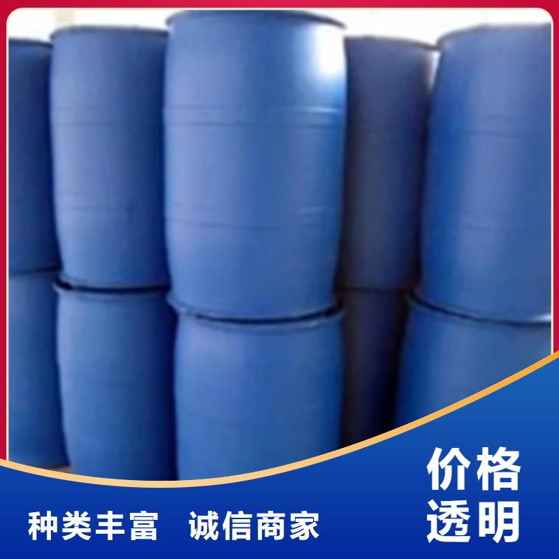 庫(kù)存充足的鐵銹轉(zhuǎn)化劑一公斤可以涂多少生產(chǎn)廠家