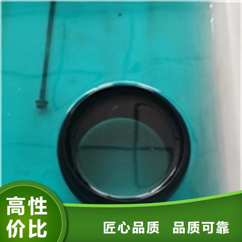 除銹劑怎么使用價格