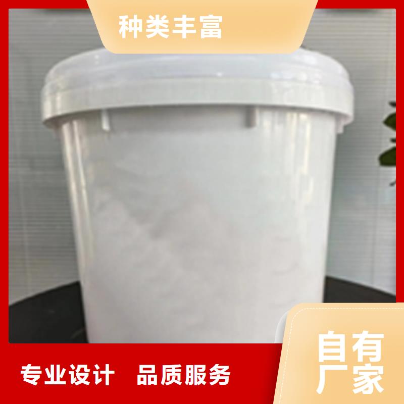 除銹劑與防銹劑的區(qū)別產(chǎn)品案例