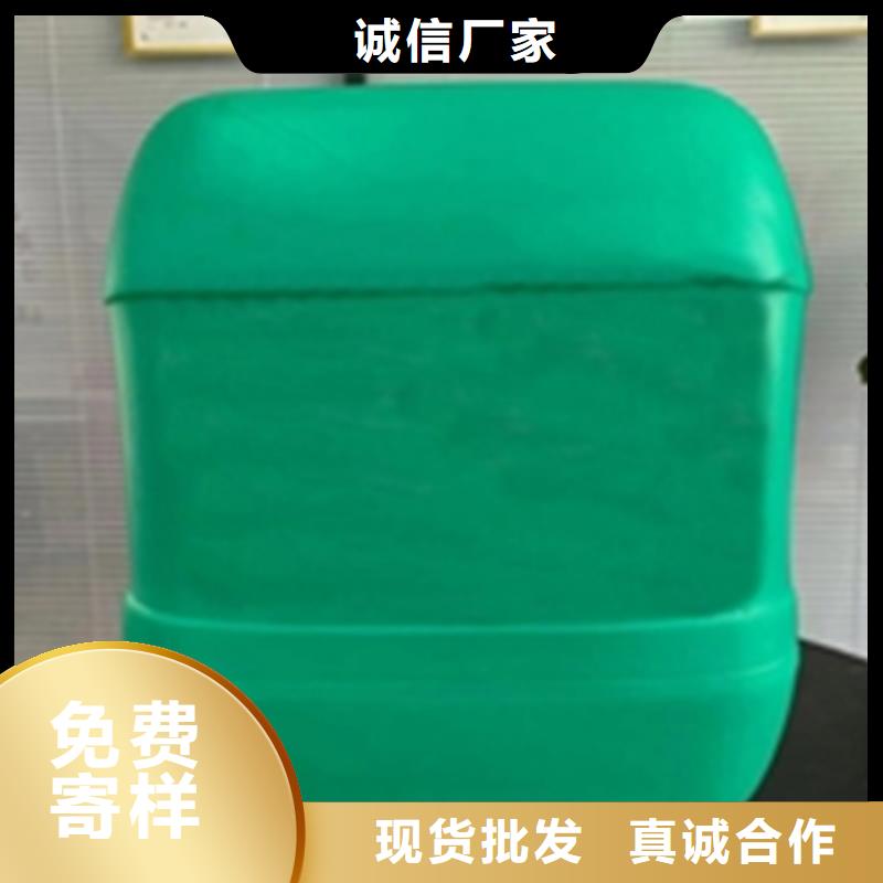 【化油劑和除銹劑】_價(jià)格_廠家