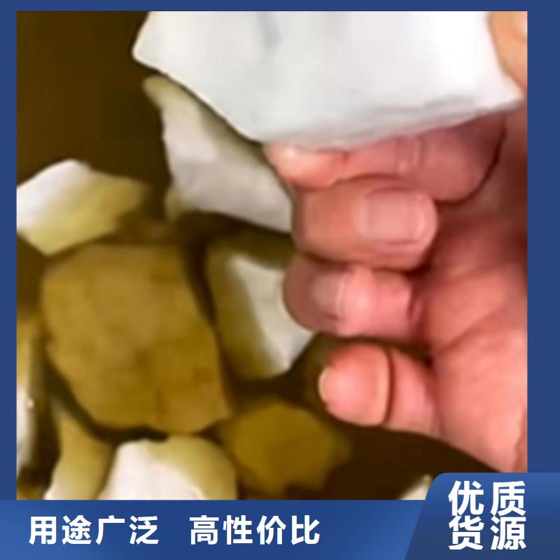 【圖】除銹劑能當潤滑油嗎廠家直銷
