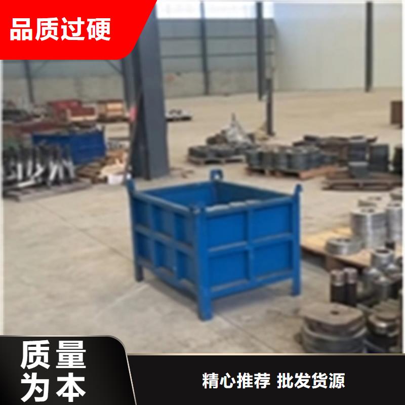 優(yōu)質(zhì)液壓油清洗劑-液壓油清洗劑廠家