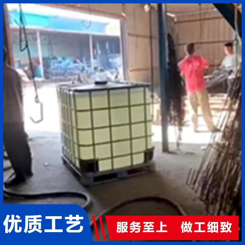 油型防銹油廠家訂制