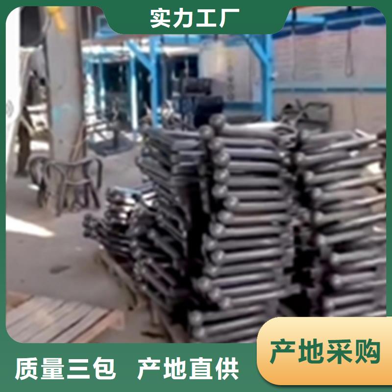 規(guī)格全的除銹劑用法生產(chǎn)廠家