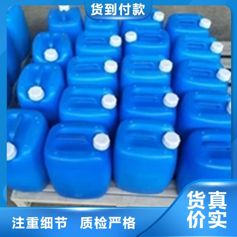 #防銹油沖壓油#供應(yīng)商
