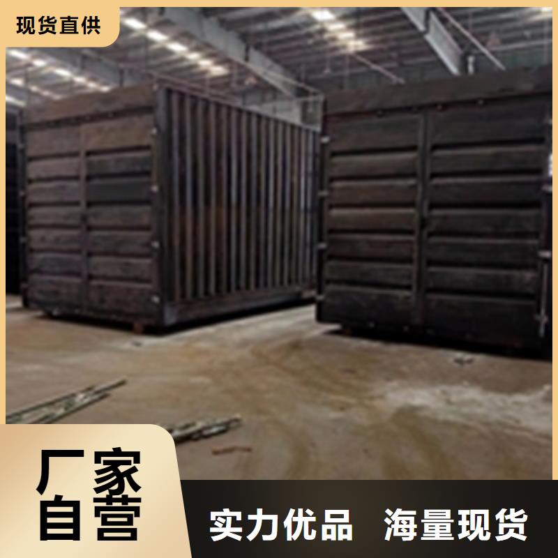 支持定制的除油除銹免磷化液批發(fā)商