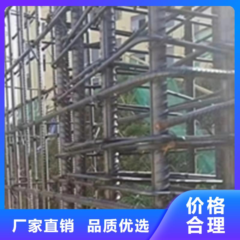 環(huán)保型除油除銹劑現(xiàn)貨批發(fā)