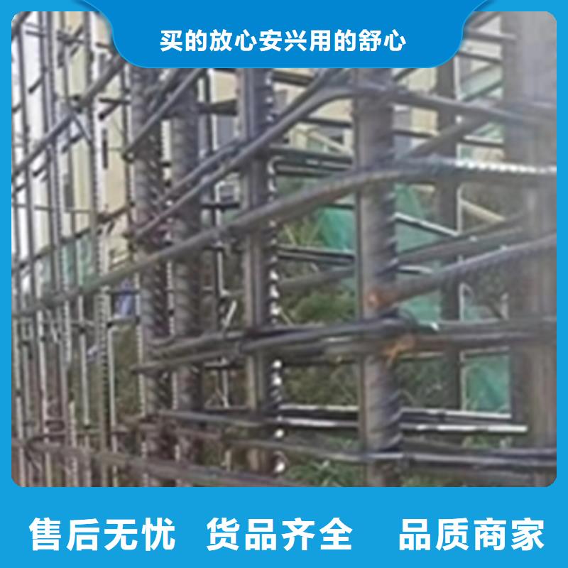 除銹劑的光油怎么去掉實(shí)力廠家
