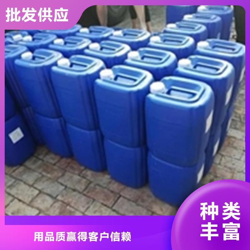優(yōu)選：快速除銹劑成分生產(chǎn)廠家