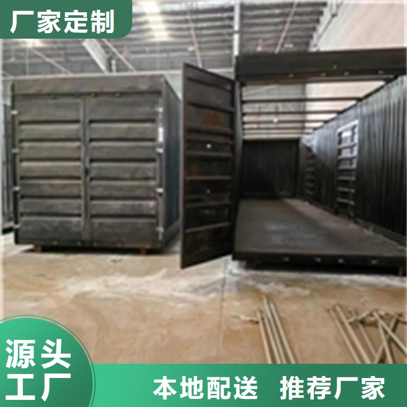 除銹劑隨時(shí)報(bào)價(jià)