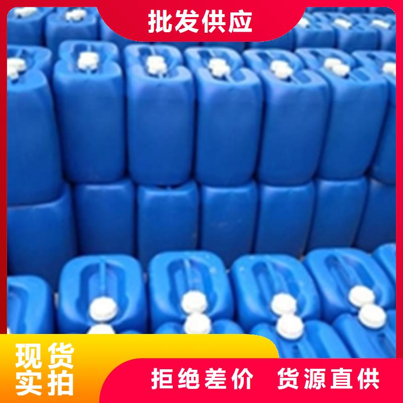 油型防銹油廠(chǎng)家訂制