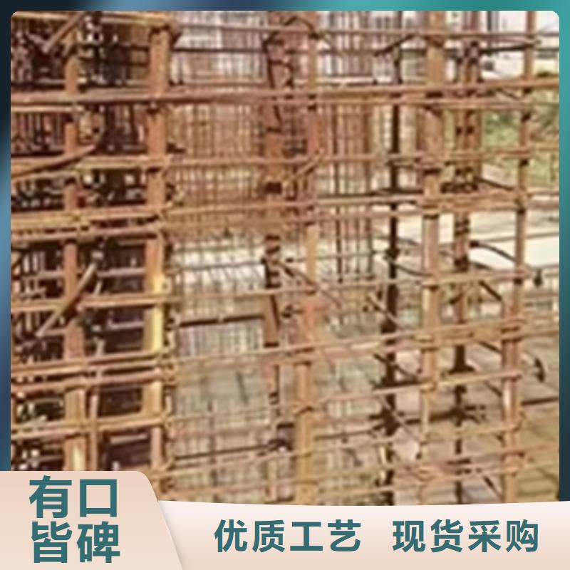 選購中性除油劑認(rèn)準(zhǔn)除油除銹劑廠家有限公司