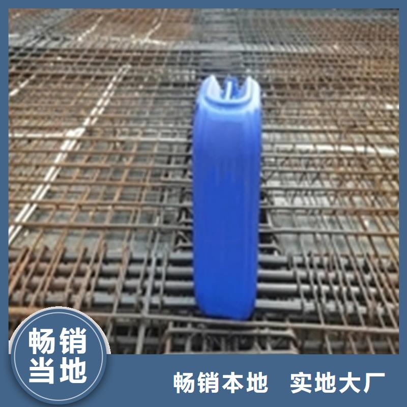 有現(xiàn)貨的表調(diào)劑生產(chǎn)廠家