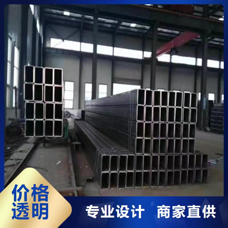 鍍鋅方管本地廠家應(yīng)用范圍廣泛