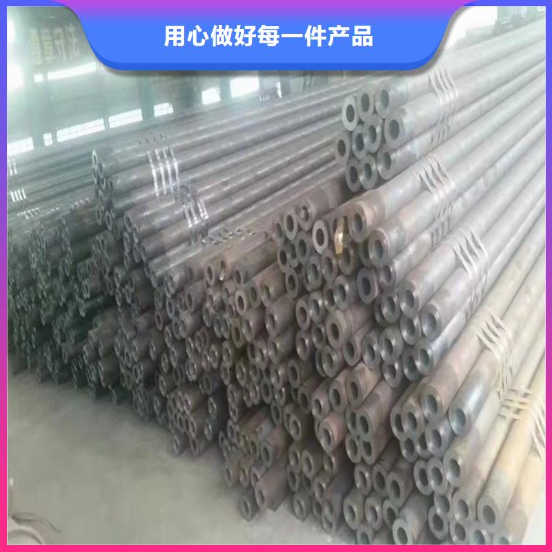 15crmoG無縫鋼管公司