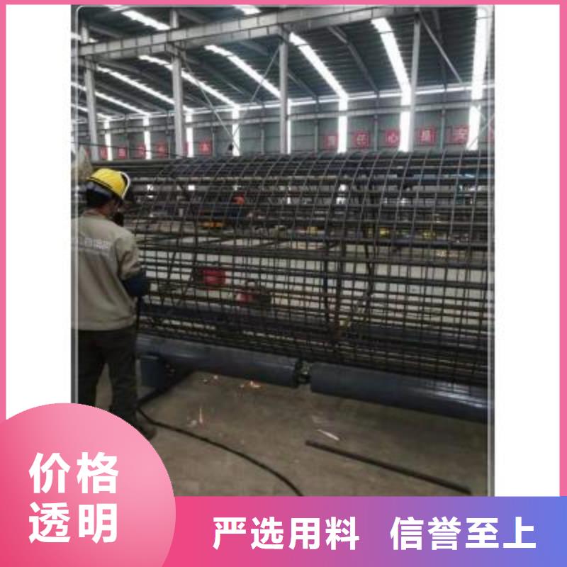 繞筋機,鋼筋彎箍機價格有優(yōu)勢