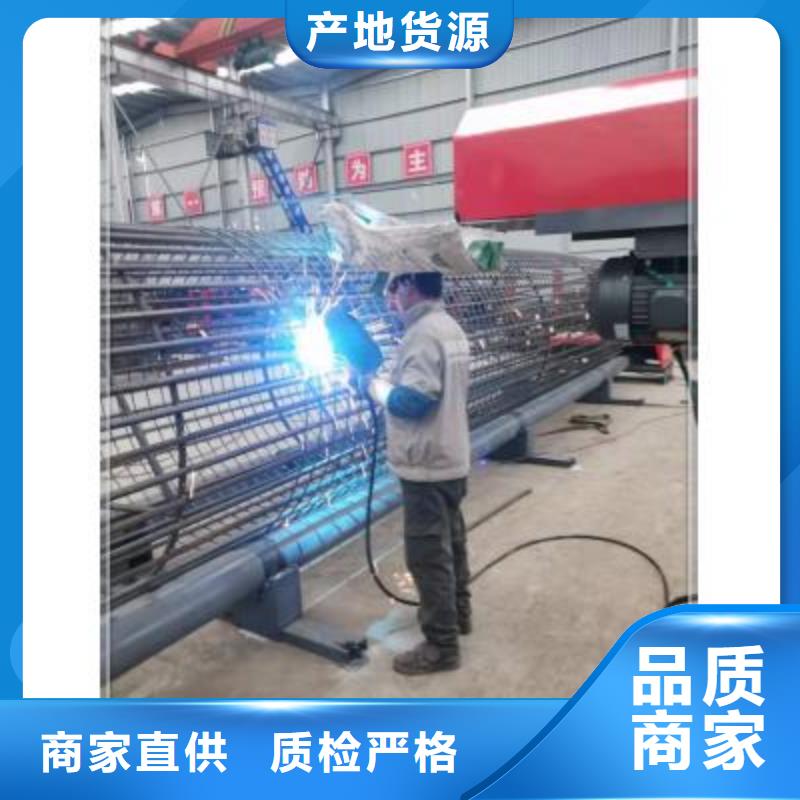 【繞筋機數(shù)控鋼筋彎曲機應(yīng)用廣泛】