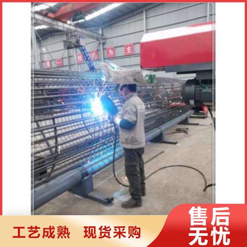 繞筋機,全自動鋼筋籠滾焊機銷售今日新品