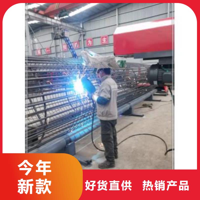 【繞筋機(jī)_五機(jī)頭鋼筋彎箍機(jī)價(jià)格廠家直銷供貨穩(wěn)定】