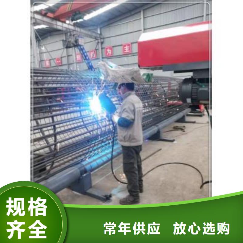 繞筋機數(shù)控彎箍機使用壽命長久