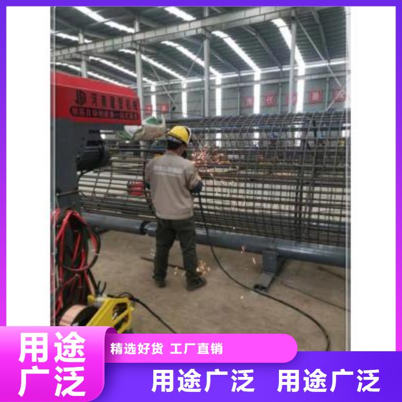 繞筋機(jī)【數(shù)控鋼筋籠繞籠機(jī)銷售】快捷物流