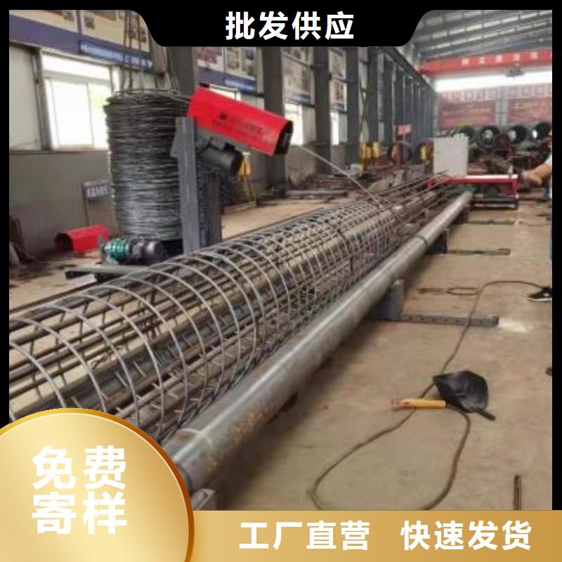 绕筋机钢筋直螺纹滚丝机根据要求定制