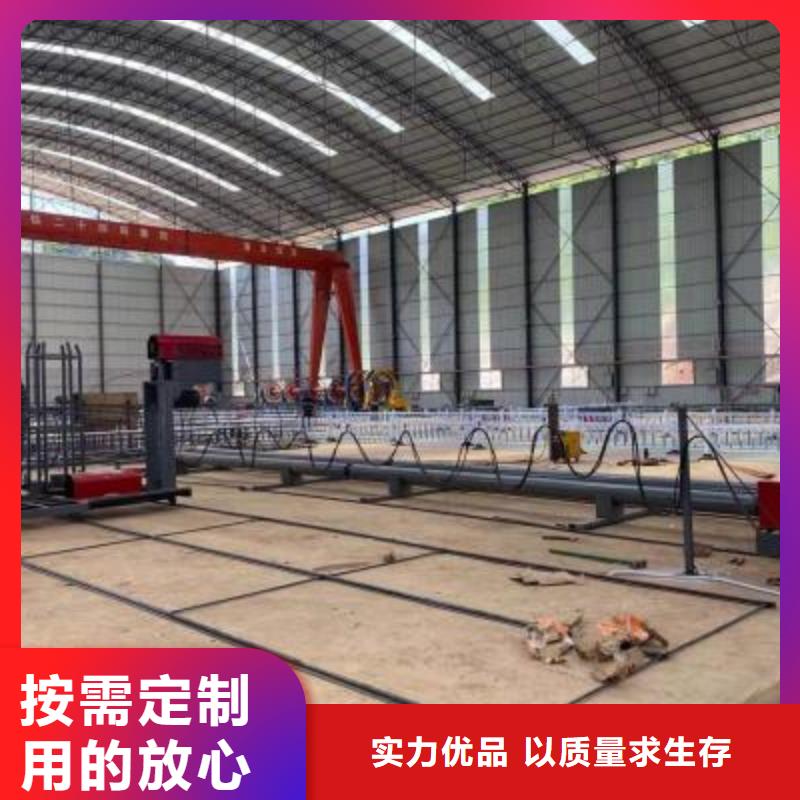 繞筋機數(shù)控鋼筋彎曲機量大從優(yōu)