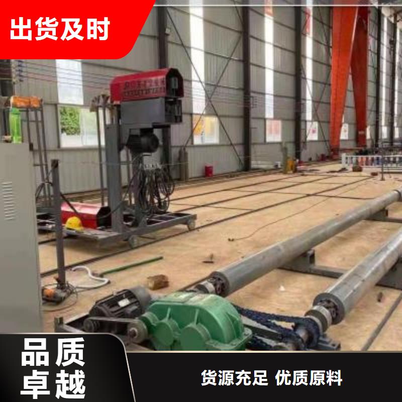 繞筋機數控彎箍機廠家規(guī)格全