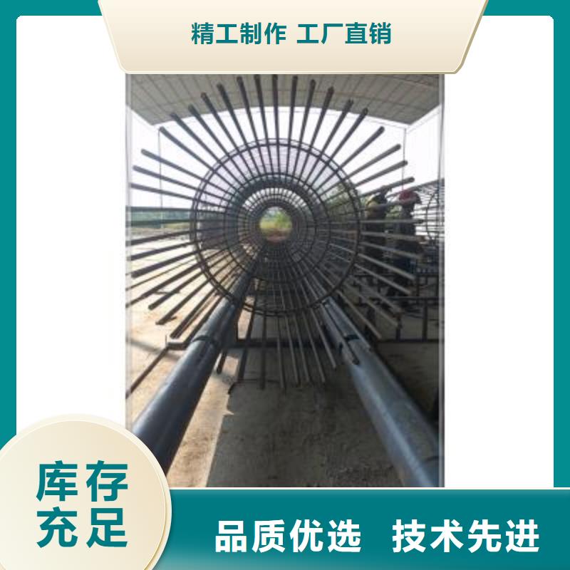 繞筋機數控彎箍機廠家規(guī)格全