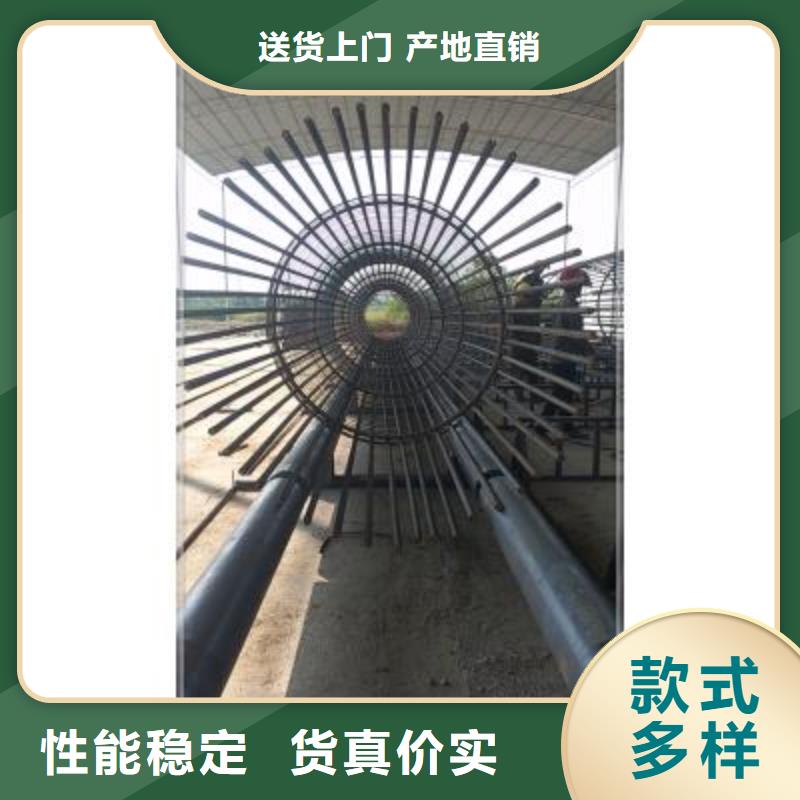 繞筋機數(shù)控彎箍機免費安裝