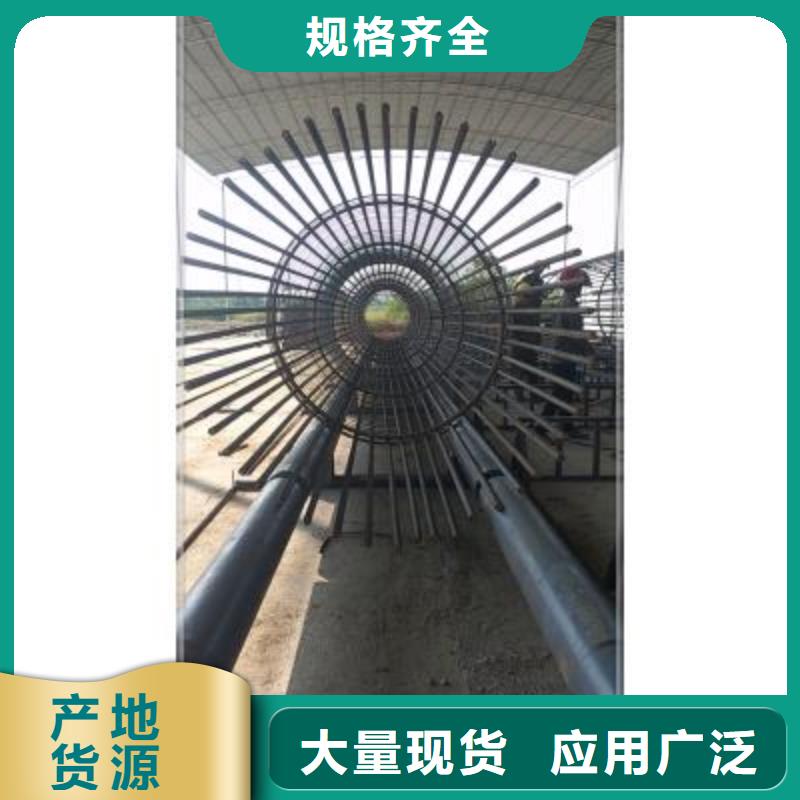 繞筋機(jī)鋼筋鐓粗機(jī)精選優(yōu)質(zhì)材料